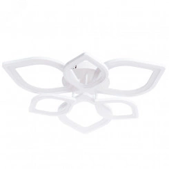 Люстра Arte Lamp POLLI A2531PL-6WH Люстра Arte Lamp POLLI A2531PL-6WH