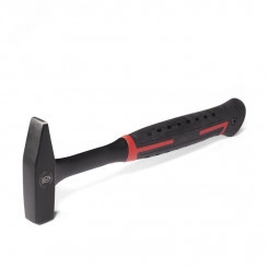 Молоток слесарный кованый МСК-300 Молоток слесарный кованый МСК-300