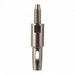 Коронка SDS-Max Vario Stud/Taper-1шт