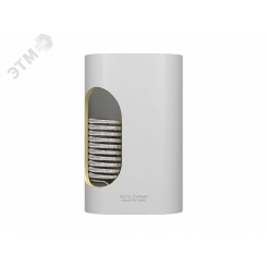 Бойлер косвенного нагрева настенный INOX RTWX-F 100 Бойлер косвенного нагрева настенный INOX RTWX-F 100