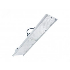 Светодиодный светильник Diora Unit PRO 125/20000 К30 5K i консоль Светодиодный светильник Diora Unit PRO 125/20000 К30 5K i консоль