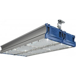 Светильник светодиодный ДБП-226,4W IP67 35683Лм 5000К КСС К30 DIM Светильник светодиодный ДБП-226,4W IP67 35683Лм 5000К КСС К30 DIM