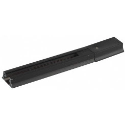 TR6 - R 2W-1 BK Аксессуары_54 н ЭРА Шинопровод TR6 - R 2W-1 BK (20/1040) ЭРА TR6 - R 2W-1 BK Аксессуары_54 н ЭРА Шинопровод TR6 - R 2W-1 BK (20/1040) ЭРА