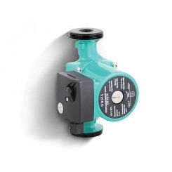 Насос циркуляционный CR-32/6