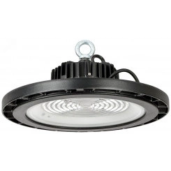 Светильник ДСП 3020 200Вт 90гр 5000К IP65 PRO