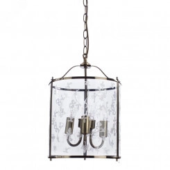 Люстра Arte Lamp BRUNO A8286SP-3AB Люстра Arte Lamp BRUNO A8286SP-3AB