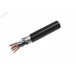 Кабель КУЭфМТКМнг(А)-LS-ХЛ 5х2х1.5ТРТС Кабель КУЭфМТКМнг(А)-LS-ХЛ 5х2х1.5ТРТС