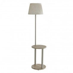 Светильник НТБ-11-60-110 Бетти круг D340