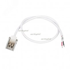 Коннектор питания ARL-LINE-3pin (230V)