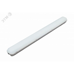 Diora LPO/LSP SE 20/2900 opal 4K Diora LPO/LSP SE 20/2900 opal 4K