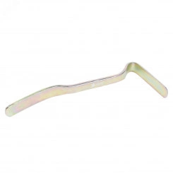 Монтировка фигурная 410 мм Монтировка фигурная 410 мм