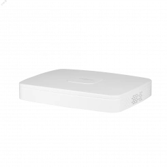 Видеорегистратор мультиформатный AHD/TVI/CVI/XVI/CVBS/IP 4-х канальный Видеорегистратор мультиформатный AHD/TVI/CVI/XVI/CVBS/IP 4-х канальный