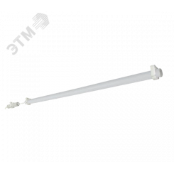 Светильник ДСП-65-38-001 Tube Agro 840