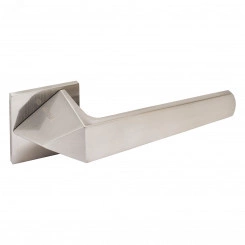 "Комплект ручек АЛЛЮР АРТ ""КАЙЛИ"" SN (8480) матникель " "Комплект ручек АЛЛЮР АРТ ""КАЙЛИ"" SN (8480) матникель "