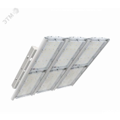 Diora Unit3 VR 330/46500 Д 3K лира