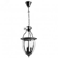 Светильник Arte Lamp RIMINI A6509SP-3CC Светильник Arte Lamp RIMINI A6509SP-3CC