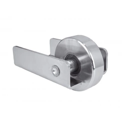 Ролик концевой RUN L