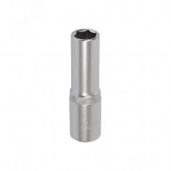 Головка торцевая глубокая шестигранная 1/2' 14 мм