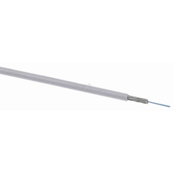 Кабель волоконно-оптический ОКМБ-03нг(А)-FRLSLTx-16А-9,0 500