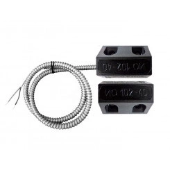 ИО 102-40 Б2П ИБ Взрывозащищенный ИО 102-40 Б2П ИБ Взрывозащищенный