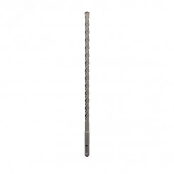 Бур по бетону 10х300 мм SDS-plus