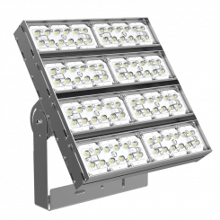 Светильник светодиодный ДПП-200Вт IP65 27000Лм 5000К Olymp 2.0 12 град Вартон Светильник светодиодный ДПП-200Вт IP65 27000Лм 5000К Olymp 2.0 12 град Вартон