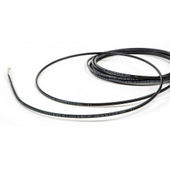 Cаморегулирующийся греющий кабель R-ETL-A-CR 10Вт/м 230В