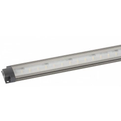 Модульный светильник LM-3-840-C3 (20/320) ЭРА Модульный светильник LM-3-840-C3 (20/320) ЭРА