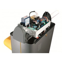 Плата блока управления для (G4040/2080) 3199ZL38 Плата блока управления для (G4040/2080) 3199ZL38