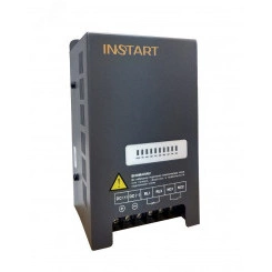 Тормозной модуль, 15А Тормозной модуль, 15А