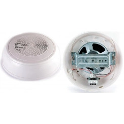 Громкоговоритель настенный WP-10T Громкоговоритель настенный WP-10T