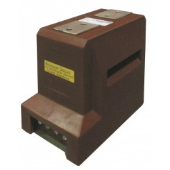 Трансформатор тока ТОЛ-СЭЩ-10-21М 0.2/10Р-10/15-1000/5 40 кА У2