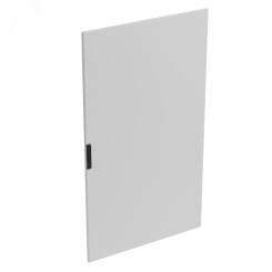 Дверь боковая, для шкафов OptiBox M 2200x800 мм