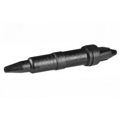 Муфта 3МРП 5/9 для заполненных кабелей 400х(0,4-0,5) 300х0,7 с ТУТ