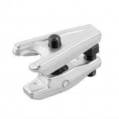 Съемник шаровых опор зев 21 мм мини Съемник шаровых опор зев 21 мм мини