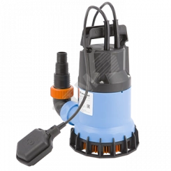 Насос погружной ДРЕНАЖНИК 110/8