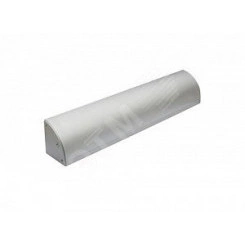 Крепление L-образное с крышкой с возможностью регулировки для замка ST-EL350ML