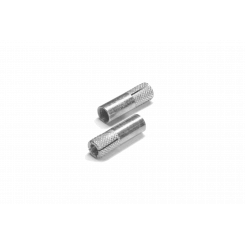 Анкер стальной забивной М16 оцинкованный Анкер стальной забивной М16 оцинкованный