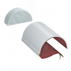 Проходка огнестойкая кабельная