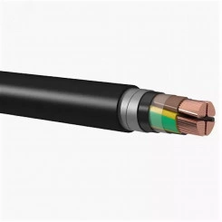 Кабель силовой ВБШвнг(А)-LS 4 х 70мс(N) -1 ТРТС Кабель силовой ВБШвнг(А)-LS 4 х 70мс(N) -1 ТРТС