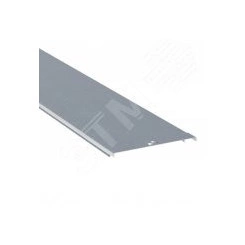 Крышка на лоток осн.600-1,0мм (6м) HDZ EKF