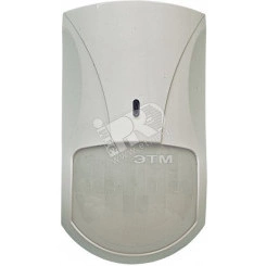 Извещатель инфракрасный пассивный линейный Фотон-15А