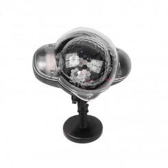 LED проектор домашний Звездное небо с пультом, 220 В NEON-NIGHT LED проектор домашний Звездное небо с пультом, 220 В NEON-NIGHT