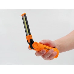 Фонарь рабочий аккумуляторный светодиодный ФОТОН WLA-300 (5W) Фонарь рабочий аккумуляторный светодиодный ФОТОН WLA-300 (5W)