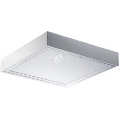 Светильник OWP/S 218 HF