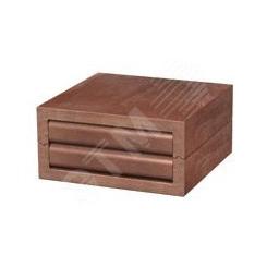 Огнестойкая рамка 200x200x100 Огнестойкая рамка 200x200x100