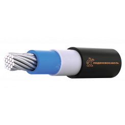 кабель АВВГнг(А) 1Х70мк бел-1 кабель АВВГнг(А) 1Х70мк бел-1