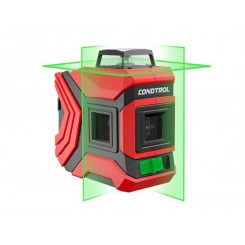 Нивелир лазерный GFX300 Нивелир лазерный GFX300