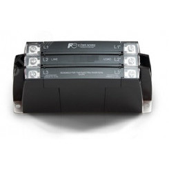 ЭМС-фильтр для ПЧ серии Frenic Ace FRN0059~FRN0072  для 400 В / 78 А  FS21312-78-07, EMC-Filter 3Ph 400V for 22kW (LD), шт.