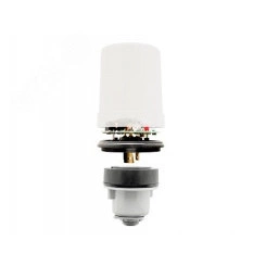 Датчик освещенности LSmart-1 (LSR-61(r)1-1) Датчик освещенности LSmart-1 (LSR-61(r)1-1)